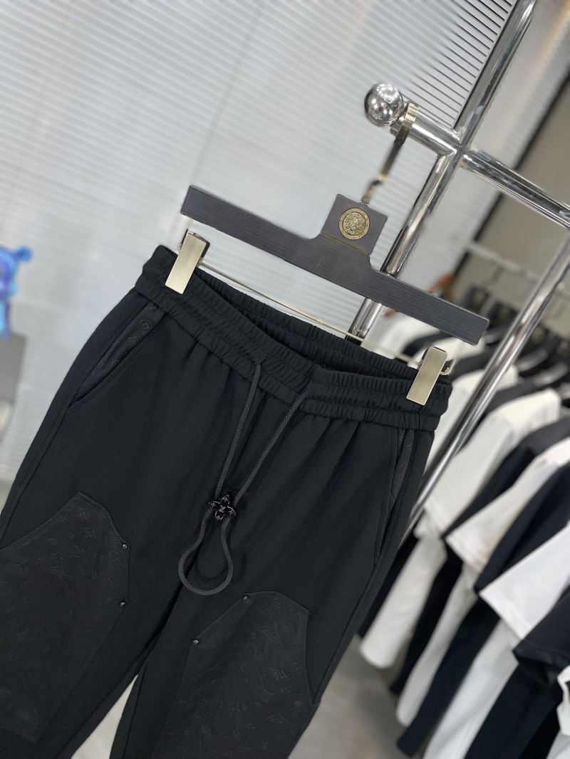 Louis Vuitton Long Pants